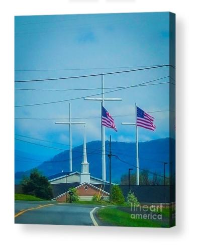 Screenshot_20260418_184250_Brave