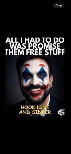 59f3d6b2-9732-404c-9e2f-21d14bd4e7c2