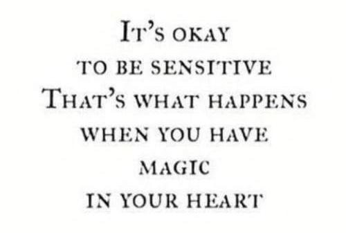 Screenshot_20260419_094747_Gallery