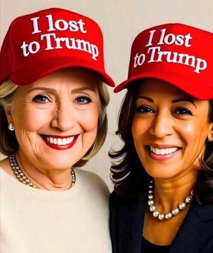 674281055_10233354375148113_7042465094481689520_n