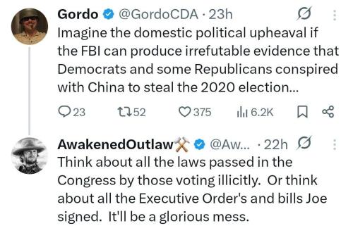 IMG_20260421_061715_329