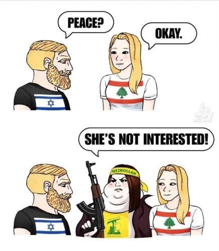 _main-qimg-3a9b14089824348c8b8c105d080f7792