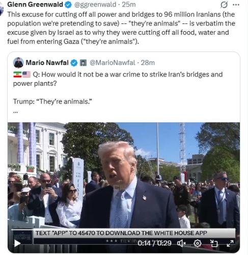 06d4ef59627f75201fd433f65853beb5