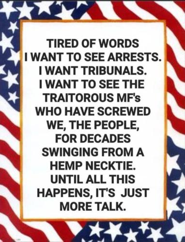 IMG_20260422_073319_413