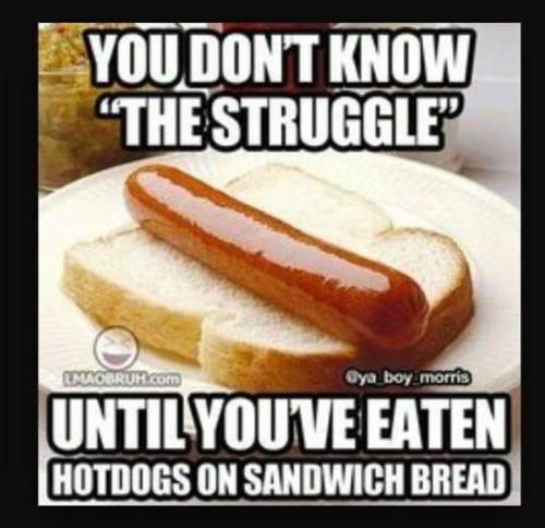 Screenshot_20260424_074700_Gallery