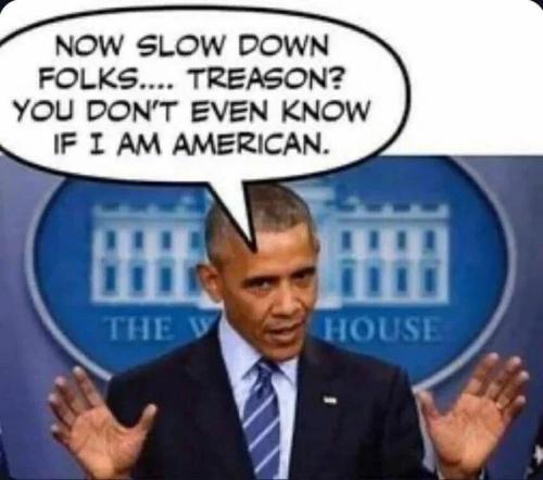 you-don't-know-if-i'm-american