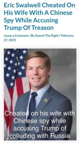 TESTHUB_photos_users_KPBY8Tc46ldqLjWXf6bqxqOW3AR2_-Oq3dy6oqygH784Q5jpm_img_rsz__1100x1100