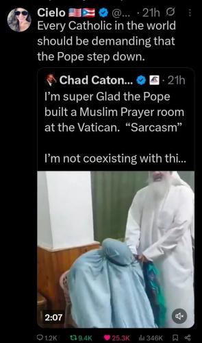catholics-demand-pope-step-down