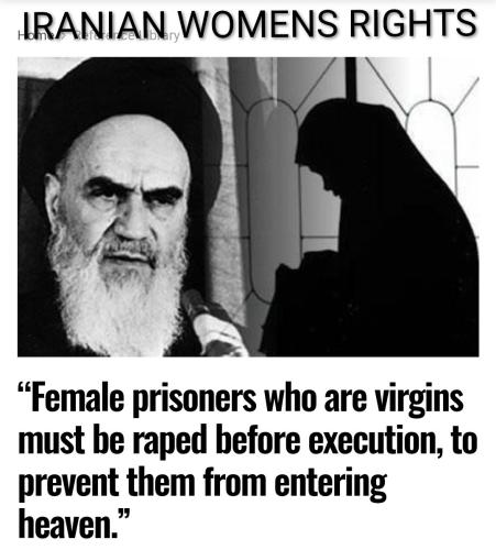 Screenshot_20260406-145653.Chrome~3