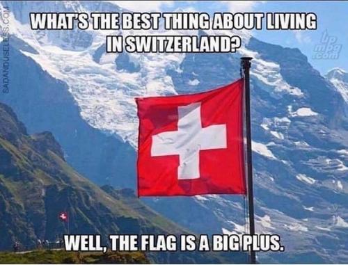 main-qimg-543cd65fb3a647286a9f4c5964e9970b