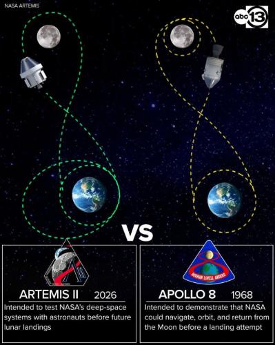 71efef8c-1e66-49a2-910f-beadedf1a1c2