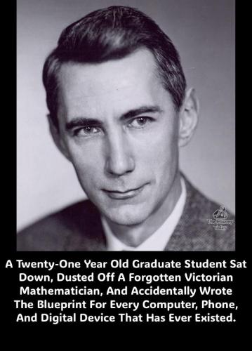 3f74a99b-a9c6-4728-9753-4915ca068ee8