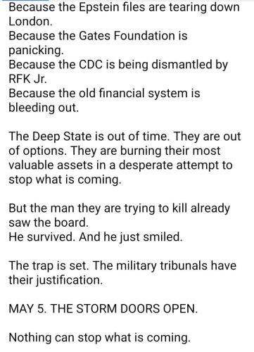 FB_IMG_1777340451309