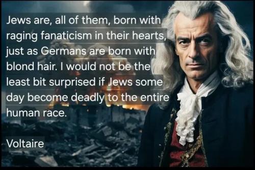 d16dc5f964831fa69b17b61f208d1533