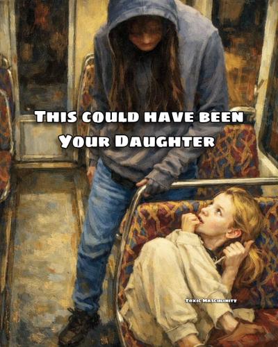 669411763_1298751995730801_7253141570811824842_n