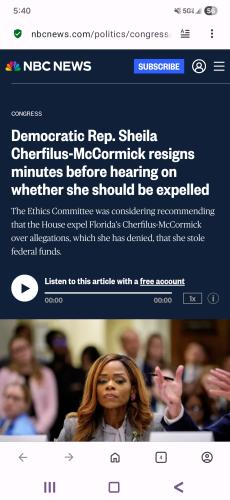 Screenshot_20260422_174010_Opera