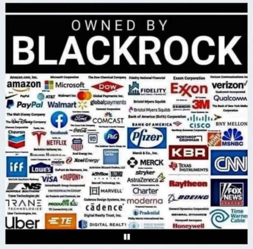 IMG_20260209_200217_855