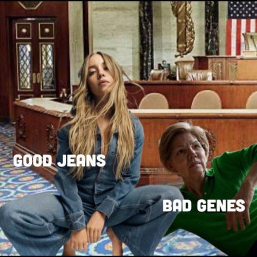 527313043_732889329497564_6035781140228025654_n