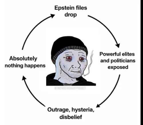 ce1f315bb7816396ce828938eb635489