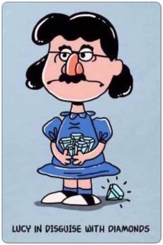 4bf7e17264b31f3bc2743a82a69a6b03