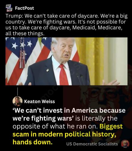 FB_IMG_1775137135312