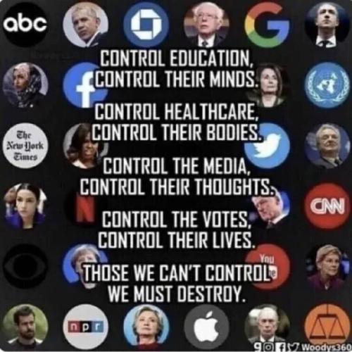 TESTHUB_photos_users_njVXH8KB8ZOyjr5gadjoqkYrHzj2_vT4LtrRlXB1+^8nW`N_u_img_rsz__1100x1100