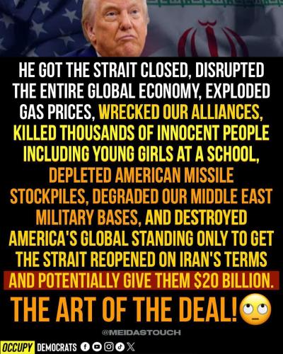 FB_IMG_1776482053186