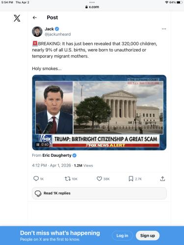 3D6597BD-05FA-4480-A470-56B90254C827-313-0000008FC5E7FE98