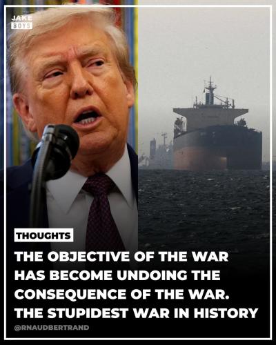 FB_IMG_1775062046176