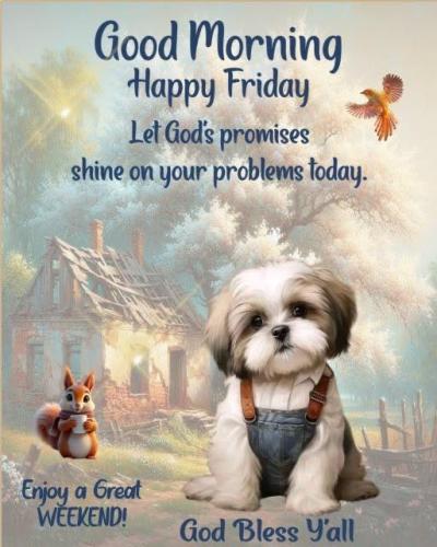 667879295_949250211170380_6602651560099552223_n