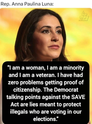 _main-qimg-c0b477c1de33014b68d8472fc30f7802