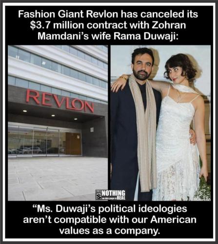 9463d0199ec9f19e378ce963773eaff1_1024