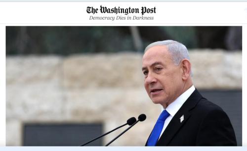 06573754-8f2c-4be3-b790-159989a27094