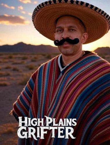 High Plains Grifter.775px