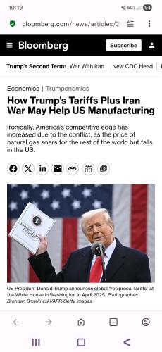 Screenshot_20260418_101910_Opera