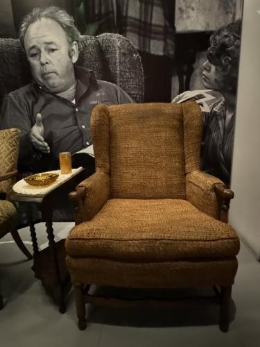 491096411_9420671544707692_5668637585386348822_n