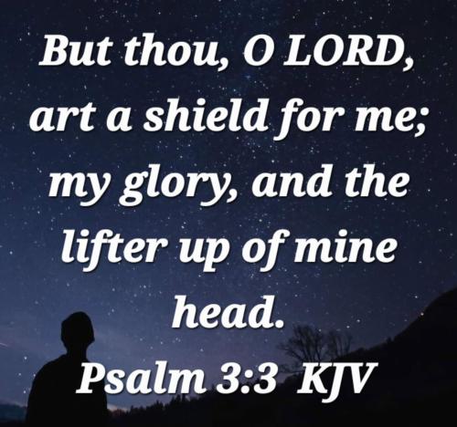 e602789b-f469-4a61-a52d-ff5943bcdada