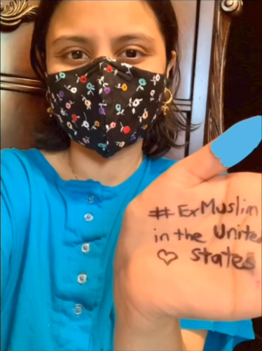 main-qimg-0b76b277ead3ab710d1d4754ddf398da