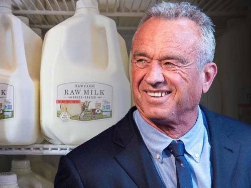 646352275_1331964548750787_5064038162506910290_n