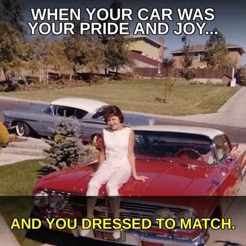 670688953_1000498458966977_5468264523638430354_n