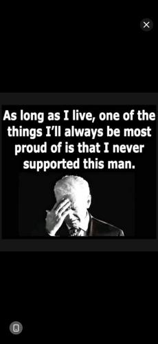 Screenshot_20260415_183729_YouTube