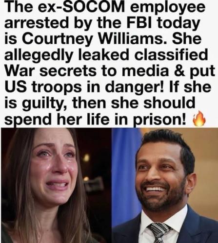 1776089862.3694968