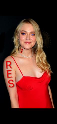 Screenshot_20260403_202220_Photos