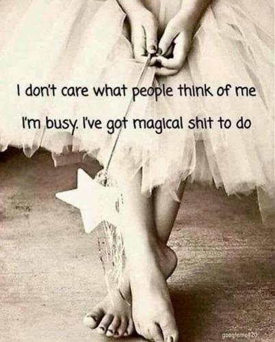 00:41:05 GMT-0500 (Central Daylight Time).image