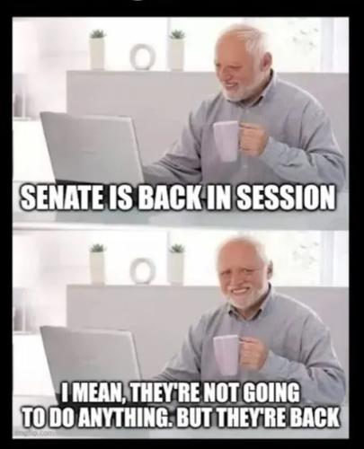 TESTHUB_photos_users_r6NeznJDMfWE20MOIU2srF5JKBB3_vT4s7;A7RU_tcWmU,_DZ_img_rsz__1100x1100