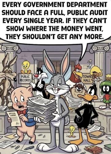 5e759ad6-e419-4121-a0d7-3a297796d9fa