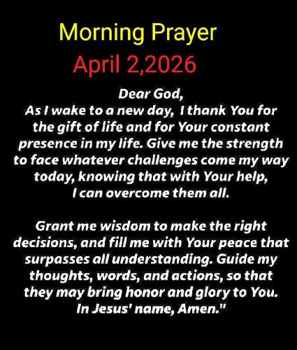 661648398_2502692943522659_4187737883547078490_n