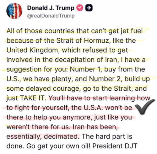 1ff35bf3987128be6d318130495db24c_1024