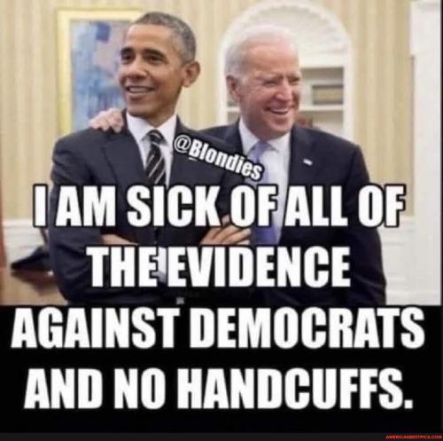 9e3b30cd3360c5390cc3d694e61eb1d30928d6e23b20d134ba56c497076ed52b_1