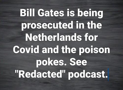 Screenshot_20260406-080054